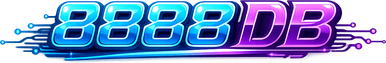 8888db